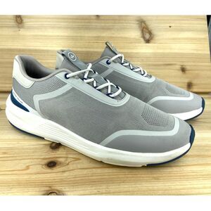 Peter Millar Camberfly Men's 10 Athletic Shoes